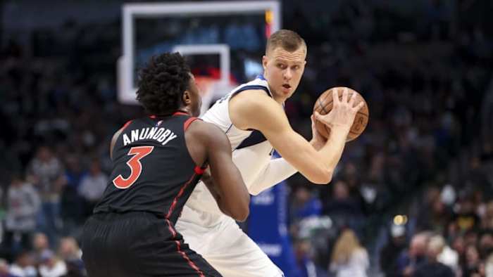 FA83CD1A-F89B-48FB-893B-F588867EACE1